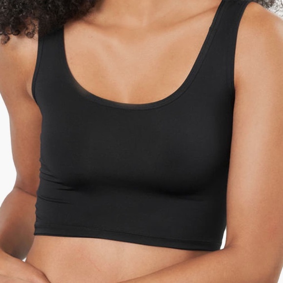 Larken pumping/nursing bra - Picture 1 of 2